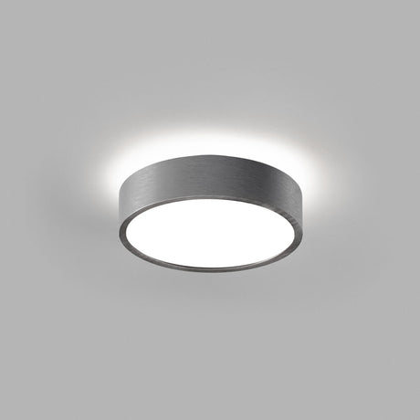 SHADOW Titanium fra Light Point - 1 - Jacobsen Plus