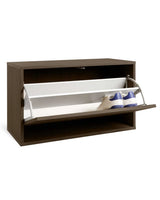 Skoboks fra ReCollector - 15 - Jacobsen Plus