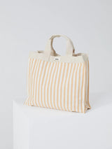 Shopper Vacanza, Mix Mango fra Aiayu - 2 - Jacobsen Plus