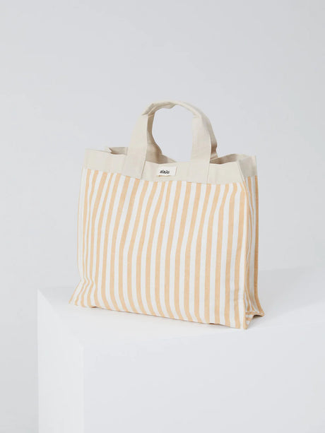 Shopper Vacanza, Mix Mango fra Aiayu - 2 - Jacobsen Plus