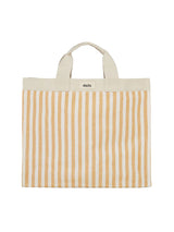 Shopper Vacanza, Mix Mango fra Aiayu - 1 - Jacobsen Plus