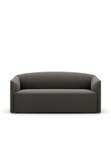  - 6 - Jacobsen Plus
