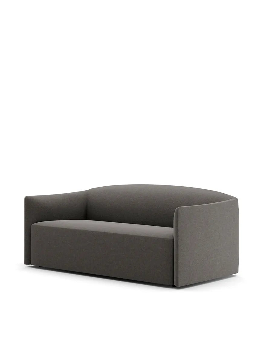  - 9 - Jacobsen Plus