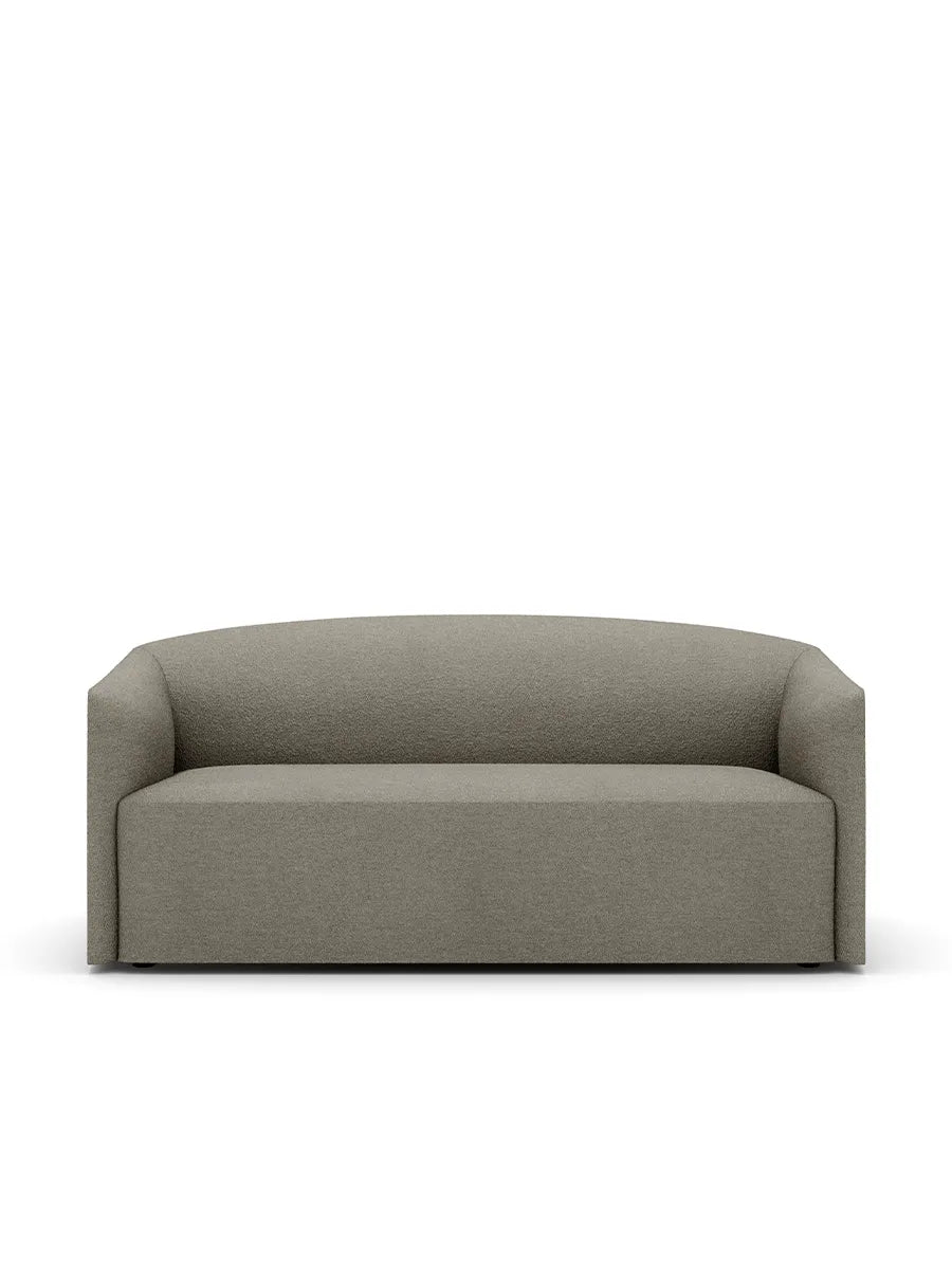  - 15 - Jacobsen Plus