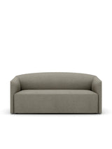  - 15 - Jacobsen Plus