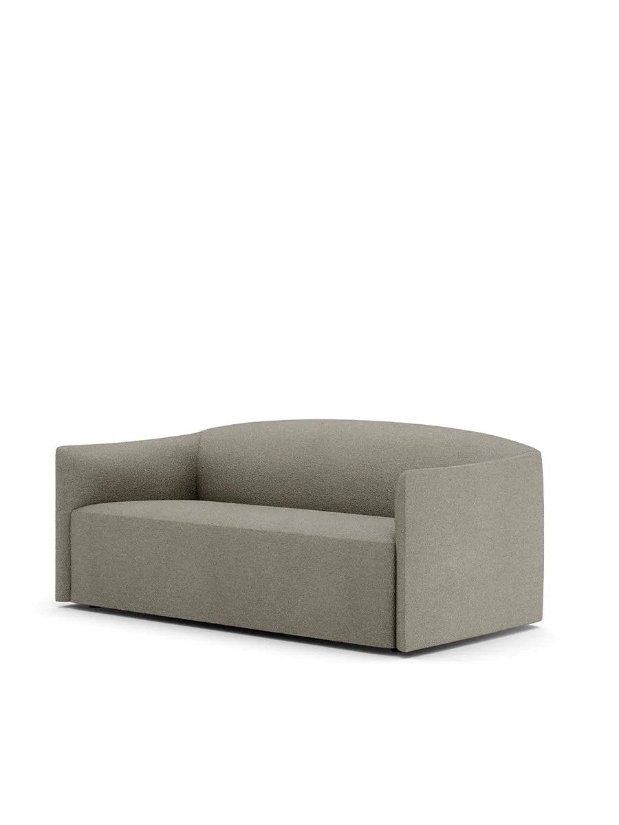  - 17 - Jacobsen Plus