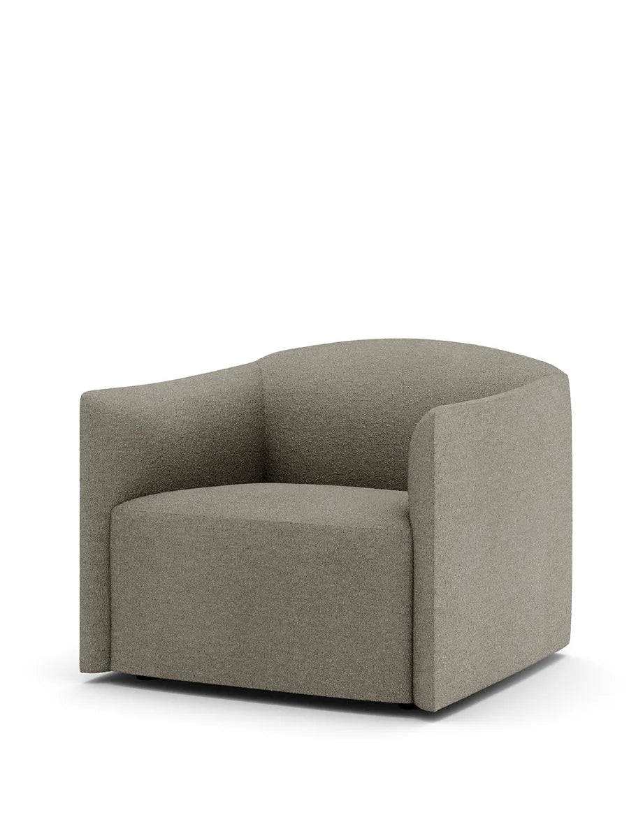  - 15 - Jacobsen Plus