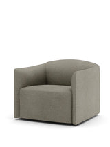  - 15 - Jacobsen Plus