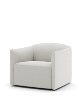  - 11 - Jacobsen Plus