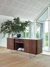 AK 2730 Skænk fra Naver Collection - 4 - Jacobsen Plus