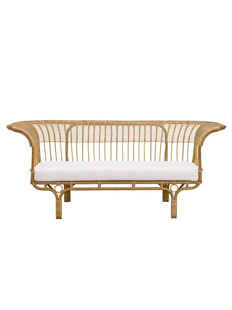 Belladonna Exterior Sofa fra Sika-Design