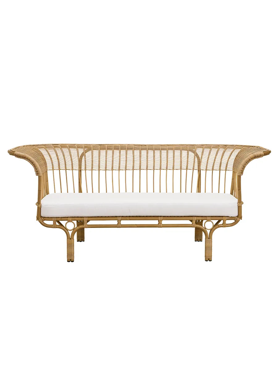 Belladonna Exterior Sofa fra Sika-Design