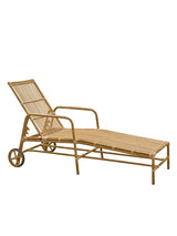 Josephine Exterior Liggestol fra Sika-Design - 6 - Jacobsen Plus