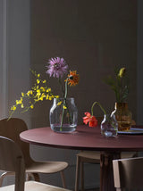 Silent Vase, Ø 11 cm fra Muuto - 2 - Jacobsen Plus