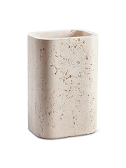 Siv Vase, large fra Wabi Sabi Nordic