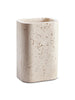 Siv Vase, large fra Wabi Sabi Nordic