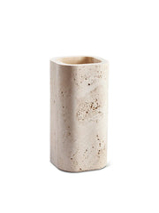 Siv Vase, medium fra Wabi Sabi Nordic