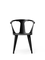 In Between Stol fra &Tradition - 7 - Jacobsen Plus