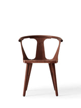 In Between Stol fra &Tradition - 8 - Jacobsen Plus