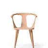 Olieret eg