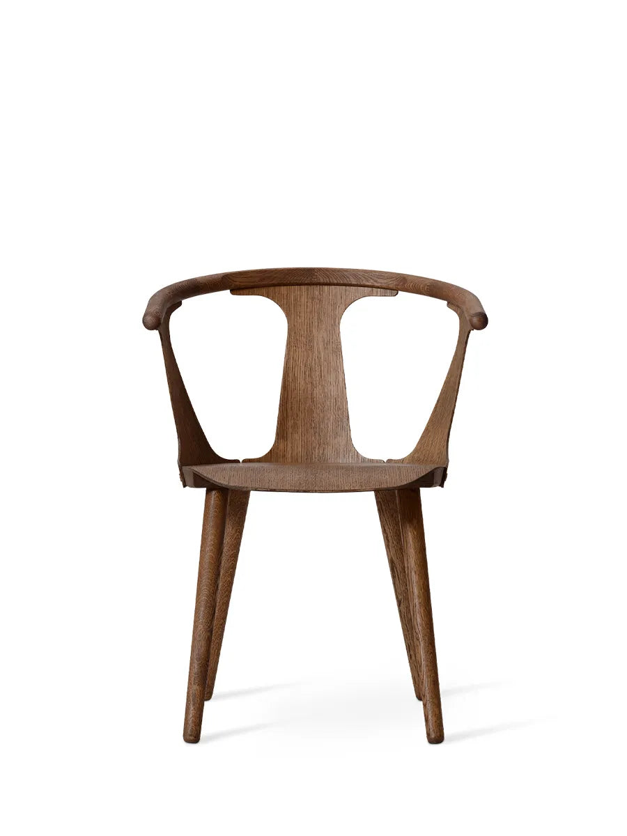 In Between Stol fra &Tradition - 1 - Jacobsen Plus