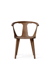 In Between Stol fra &Tradition - 1 - Jacobsen Plus