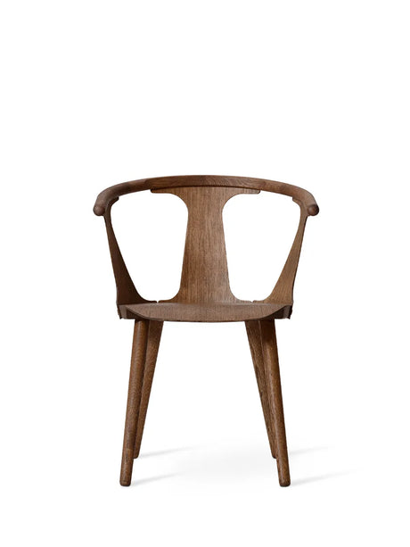 In Between Stol fra &Tradition - 1 - Jacobsen Plus