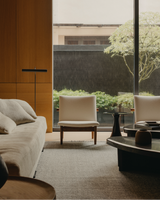  - 28 - Jacobsen Plus