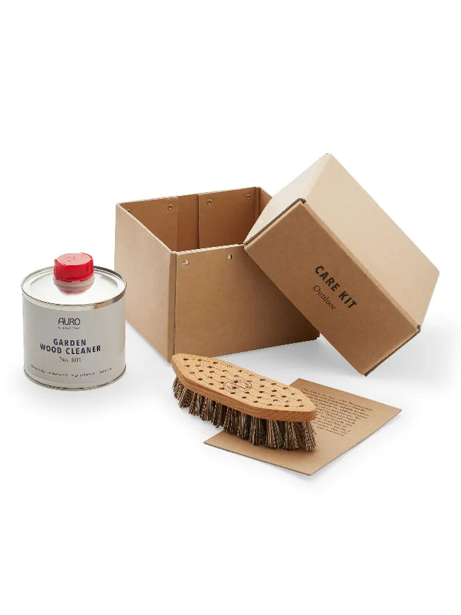 Skagerak Care Kit, Outdoor fra Fritz Hansen - 3 - Jacobsen Plus