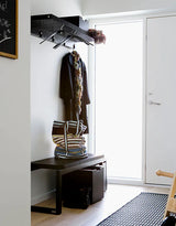 Skagerak Cutter Garderobe fra Fritz Hansen - 1 - Jacobsen Plus