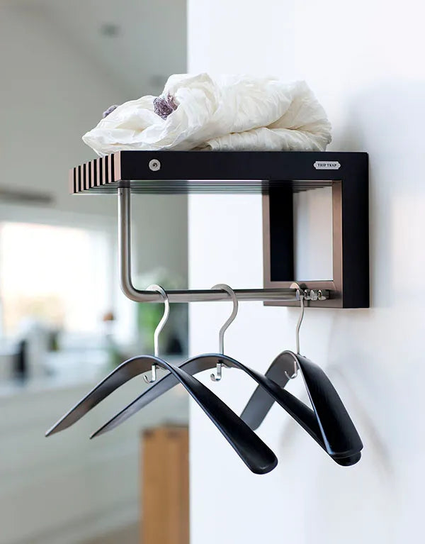 Skagerak Cutter Minigarderobe fra Fritz Hansen - 5 - Jacobsen Plus