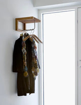 Skagerak Cutter Minigarderobe fra Fritz Hansen - 6 - Jacobsen Plus