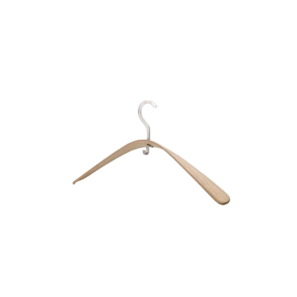 Skagerak Pilot Træbøjle fra Fritz Hansen