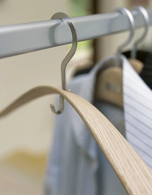 Skagerak Pilot Træbøjle fra Fritz Hansen