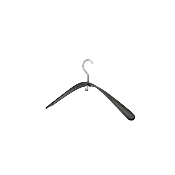 Skagerak Pilot Træbøjle fra Fritz Hansen