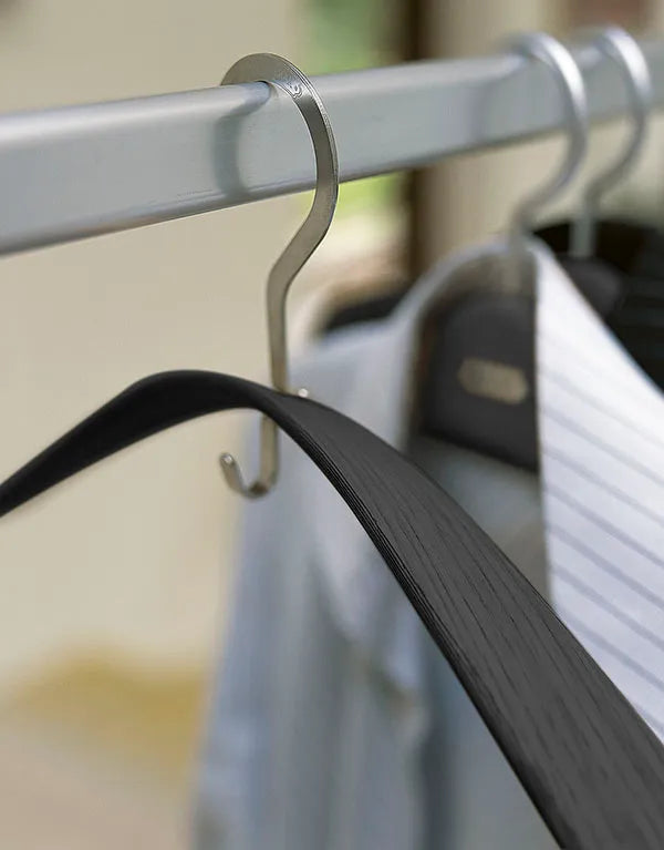 Skagerak Pilot Træbøjle fra Fritz Hansen