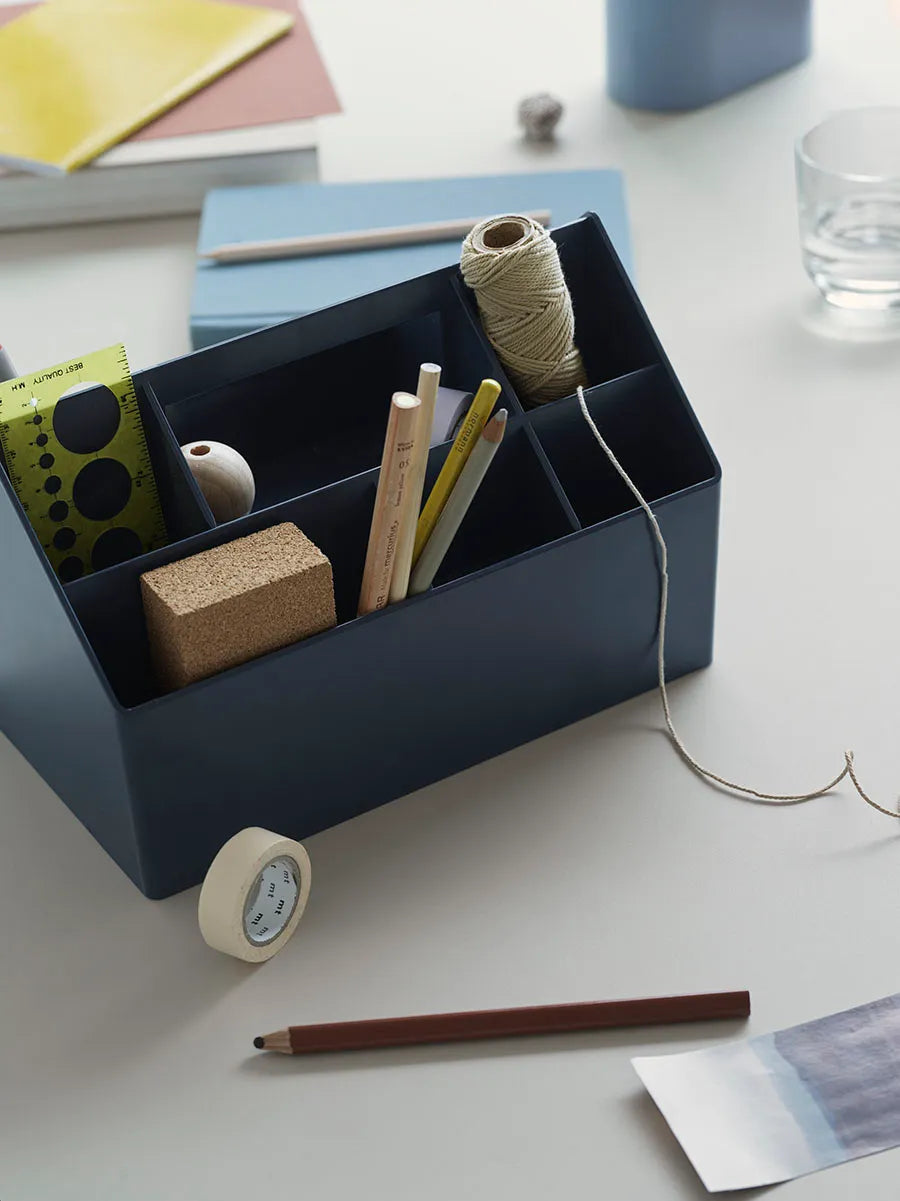 Sketch Toolbox fra Muuto - 4 - Jacobsen Plus