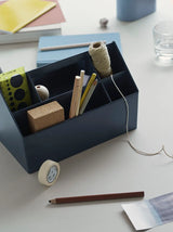 Sketch Toolbox fra Muuto - 4 - Jacobsen Plus