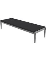 PK62 Sidebord af Poul Kjærholm - Skifer - Jacobsen Plus