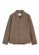 Classic Pyjamas - Earth fra Aiayu - 3 - Jacobsen Plus