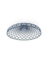 Skynest C Loftlampe fra Flos - Blue Tomaline - Jacobsen Plus