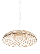 Skynest Suspension fra Flos - Almond - Jacobsen Plus