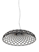 Skynest Suspension fra Flos - Anthracite - Jacobsen Plus