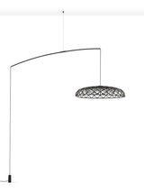 Skynest Motion fra Flos - 1 - Jacobsen Plus