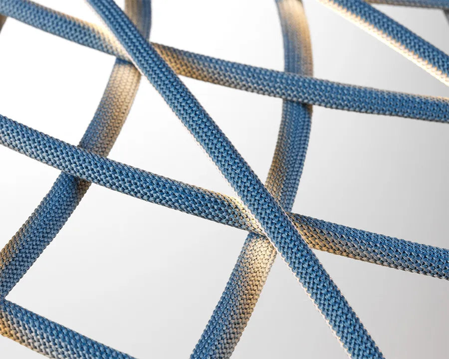 Skynest Suspension fra Flos