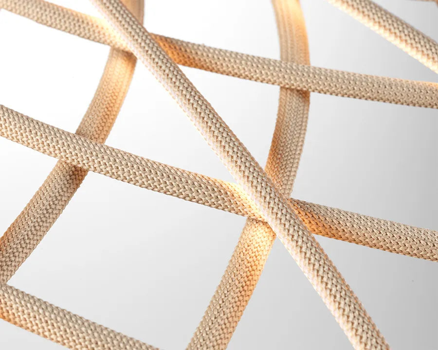 Skynest Suspension fra Flos - 11 - Jacobsen Plus