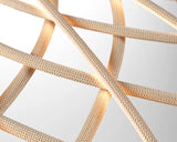 Skynest Suspension fra Flos - 11 - Jacobsen Plus