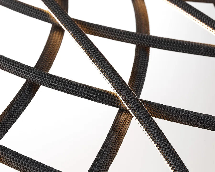 Skynest Suspension fra Flos - 10 - Jacobsen Plus