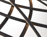 Skynest Suspension fra Flos - 10 - Jacobsen Plus