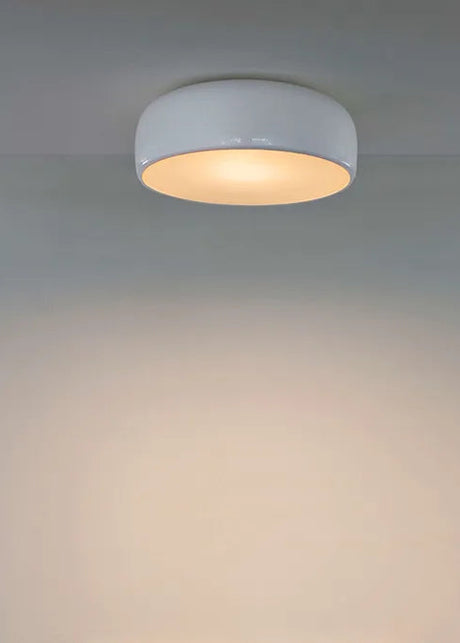 Smithfield C Pro Loftlampe fra Flos - 2 - Jacobsen Plus